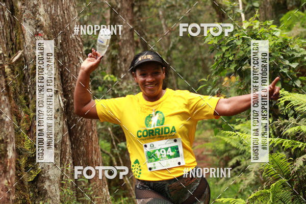 Compra tus fotos del eventoCORRIDA PARQUE ESTADUAL CAMPOS DO JORDO En Fotop