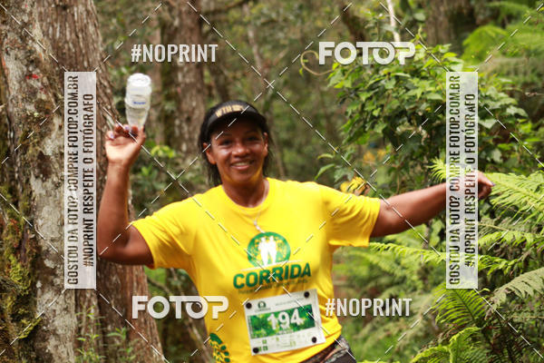 Compra tus fotos del eventoCORRIDA PARQUE ESTADUAL CAMPOS DO JORDO En Fotop