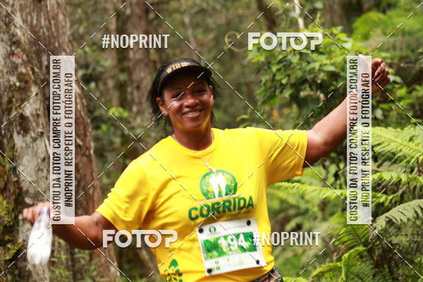 Compra tus fotos del eventoCORRIDA PARQUE ESTADUAL CAMPOS DO JORDO En Fotop
