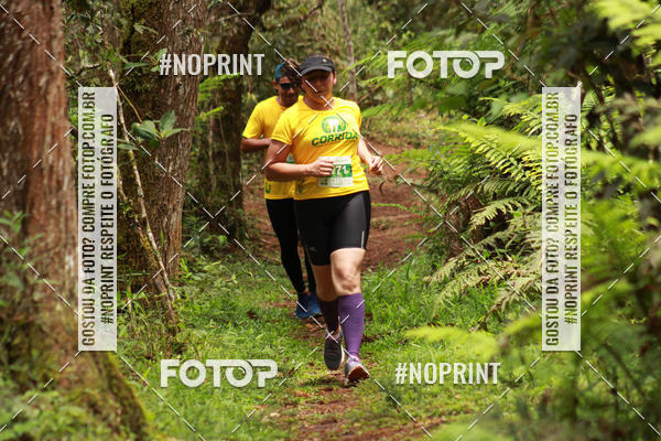 Compra tus fotos del eventoCORRIDA PARQUE ESTADUAL CAMPOS DO JORDO En Fotop