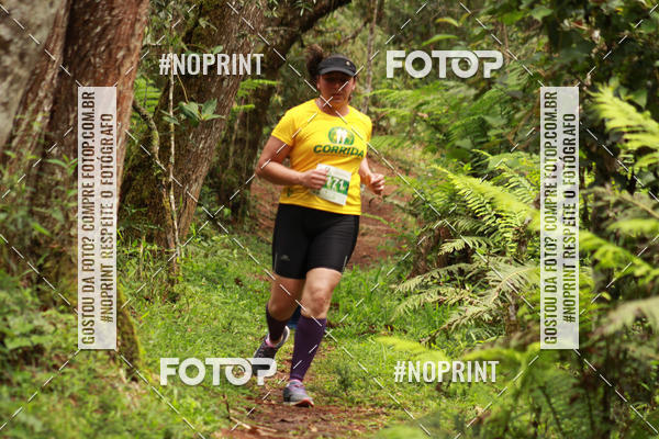 Compra tus fotos del eventoCORRIDA PARQUE ESTADUAL CAMPOS DO JORDO En Fotop