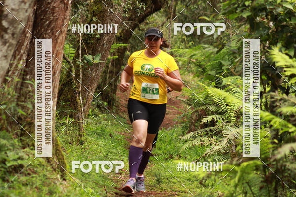 Compra tus fotos del eventoCORRIDA PARQUE ESTADUAL CAMPOS DO JORDO En Fotop