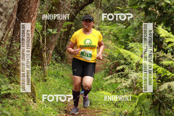 Compra tus fotos del eventoCORRIDA PARQUE ESTADUAL CAMPOS DO JORDO En Fotop