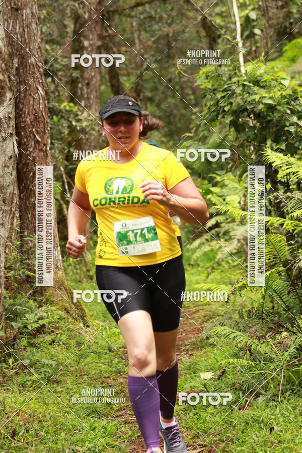 Compra tus fotos del eventoCORRIDA PARQUE ESTADUAL CAMPOS DO JORDO En Fotop