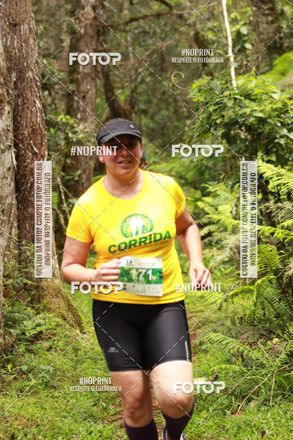 Compra tus fotos del eventoCORRIDA PARQUE ESTADUAL CAMPOS DO JORDO En Fotop