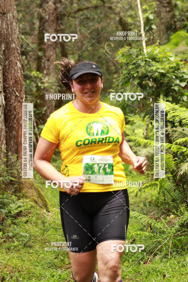 Compra tus fotos del eventoCORRIDA PARQUE ESTADUAL CAMPOS DO JORDO En Fotop