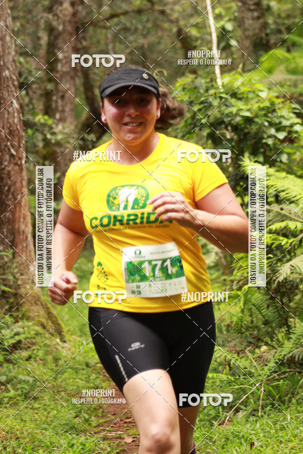 Compra tus fotos del eventoCORRIDA PARQUE ESTADUAL CAMPOS DO JORDO En Fotop