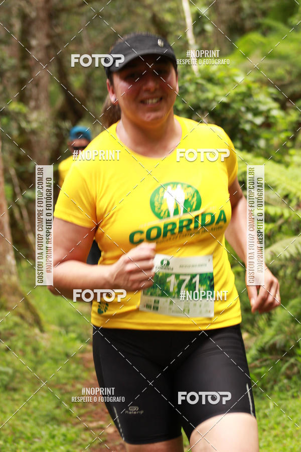 Compra tus fotos del eventoCORRIDA PARQUE ESTADUAL CAMPOS DO JORDO En Fotop