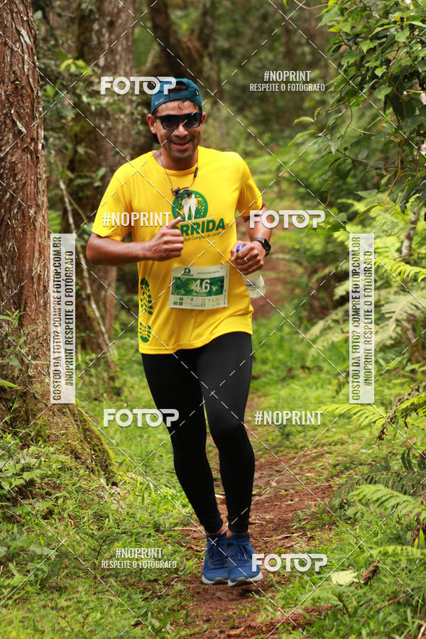 Compra tus fotos del eventoCORRIDA PARQUE ESTADUAL CAMPOS DO JORDO En Fotop