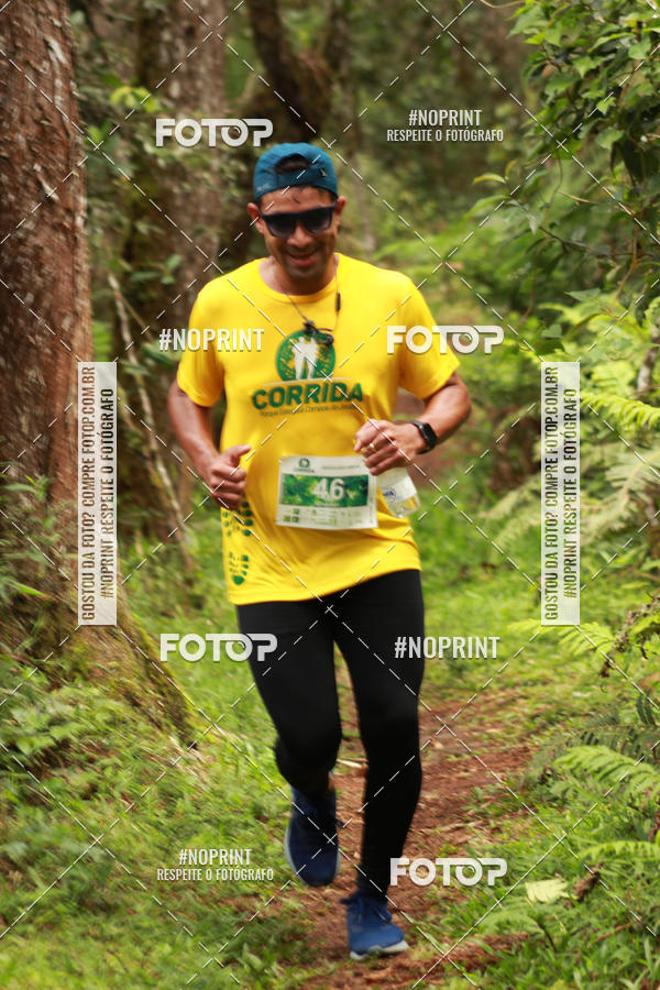 Compra tus fotos del eventoCORRIDA PARQUE ESTADUAL CAMPOS DO JORDO En Fotop