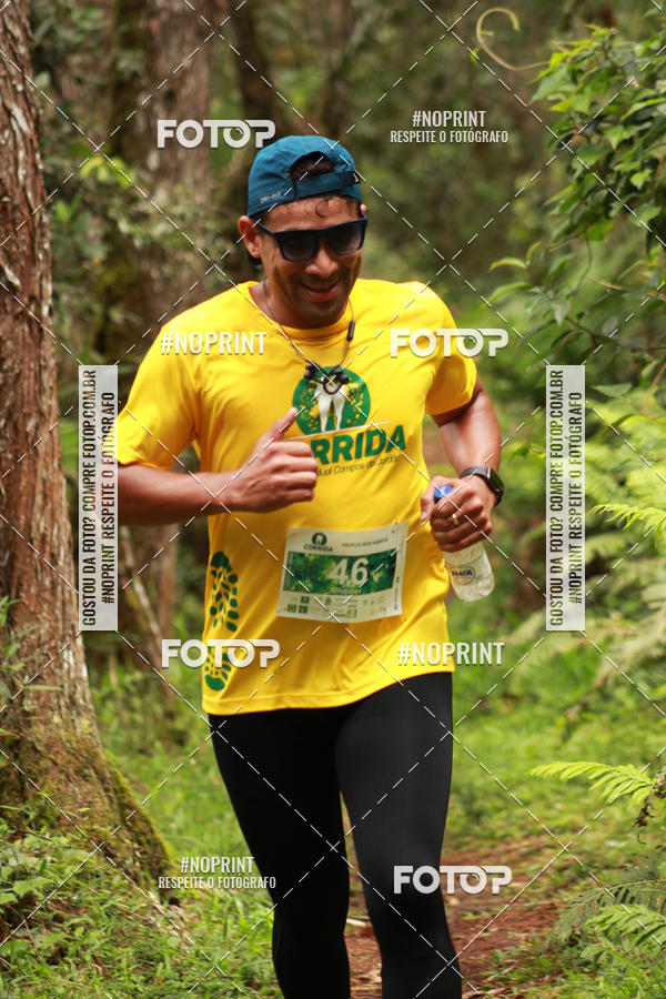 Compra tus fotos del eventoCORRIDA PARQUE ESTADUAL CAMPOS DO JORDO En Fotop