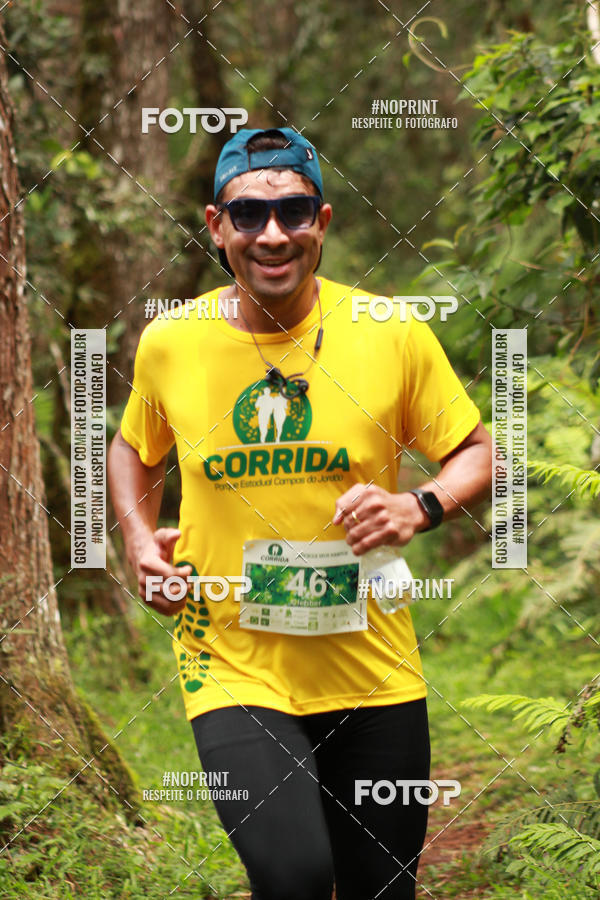 Compra tus fotos del eventoCORRIDA PARQUE ESTADUAL CAMPOS DO JORDO En Fotop