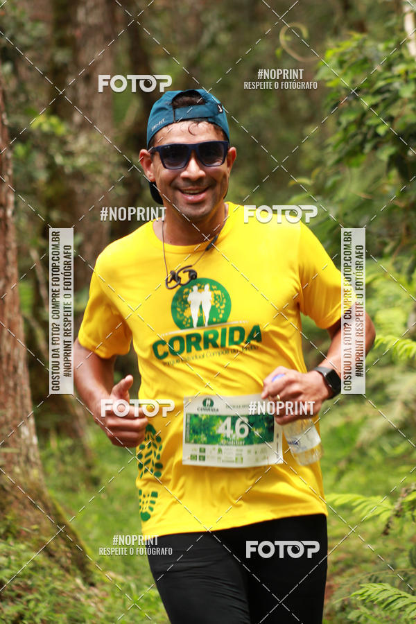 Compra tus fotos del eventoCORRIDA PARQUE ESTADUAL CAMPOS DO JORDO En Fotop