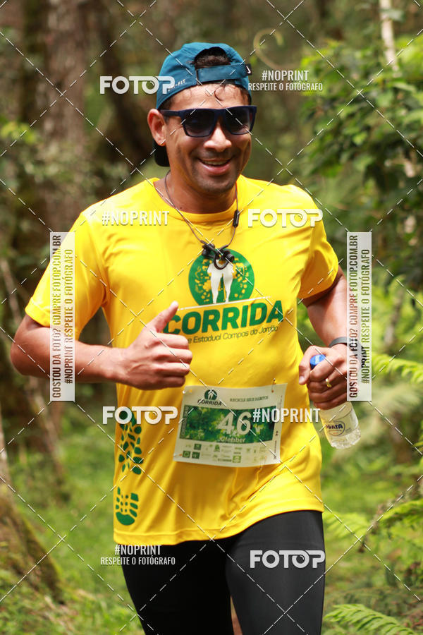Compra tus fotos del eventoCORRIDA PARQUE ESTADUAL CAMPOS DO JORDO En Fotop