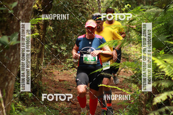 Compra tus fotos del eventoCORRIDA PARQUE ESTADUAL CAMPOS DO JORDO En Fotop