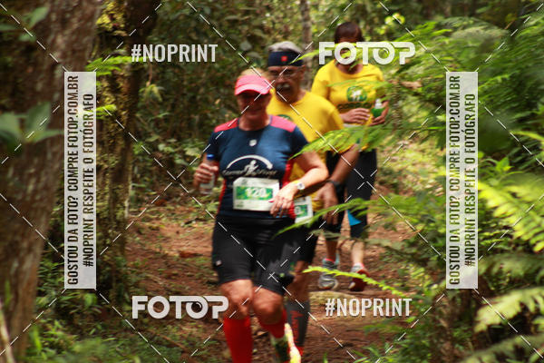 Compra tus fotos del eventoCORRIDA PARQUE ESTADUAL CAMPOS DO JORDO En Fotop