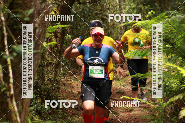 Compra tus fotos del eventoCORRIDA PARQUE ESTADUAL CAMPOS DO JORDO En Fotop
