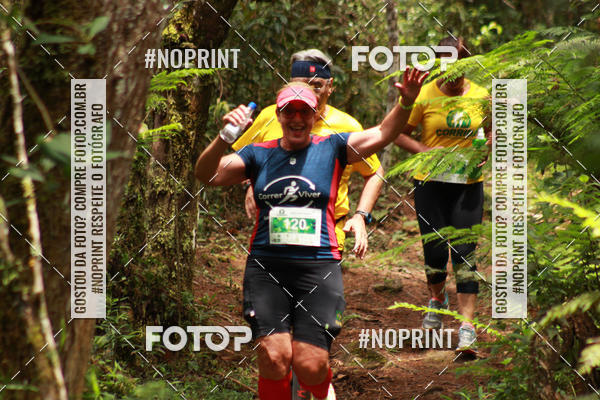 Compra tus fotos del eventoCORRIDA PARQUE ESTADUAL CAMPOS DO JORDO En Fotop