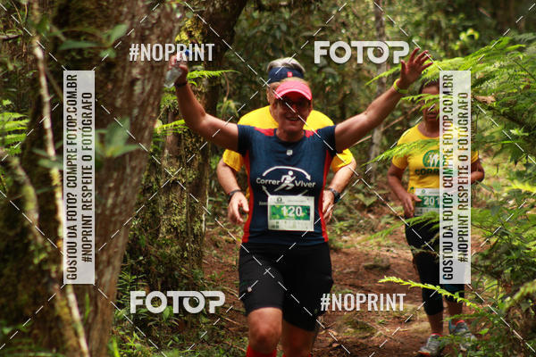 Compra tus fotos del eventoCORRIDA PARQUE ESTADUAL CAMPOS DO JORDO En Fotop