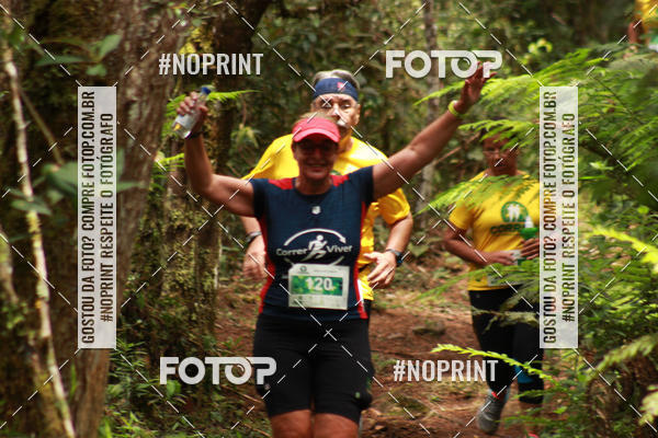 Compra tus fotos del eventoCORRIDA PARQUE ESTADUAL CAMPOS DO JORDO En Fotop