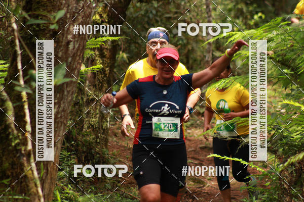 Compra tus fotos del eventoCORRIDA PARQUE ESTADUAL CAMPOS DO JORDO En Fotop