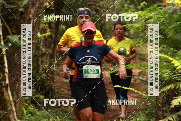 Compra tus fotos del eventoCORRIDA PARQUE ESTADUAL CAMPOS DO JORDO En Fotop