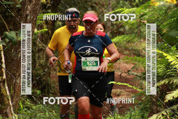 Compra tus fotos del eventoCORRIDA PARQUE ESTADUAL CAMPOS DO JORDO En Fotop