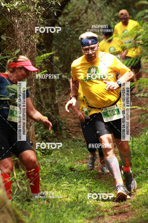 Compra tus fotos del eventoCORRIDA PARQUE ESTADUAL CAMPOS DO JORDO En Fotop