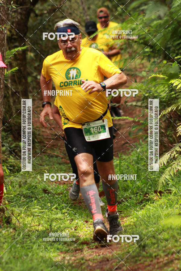 Compra tus fotos del eventoCORRIDA PARQUE ESTADUAL CAMPOS DO JORDO En Fotop