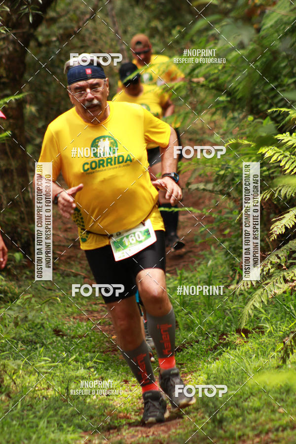 Compra tus fotos del eventoCORRIDA PARQUE ESTADUAL CAMPOS DO JORDO En Fotop