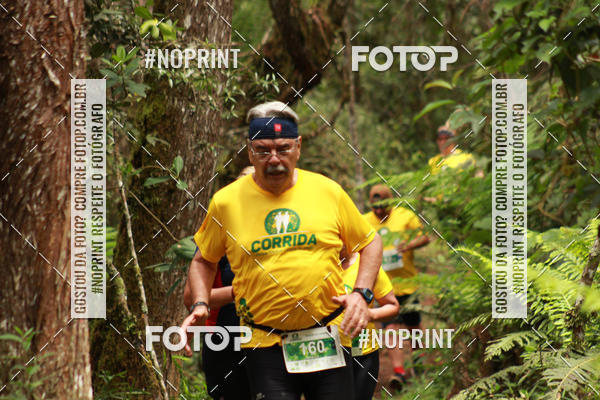 Compra tus fotos del eventoCORRIDA PARQUE ESTADUAL CAMPOS DO JORDO En Fotop