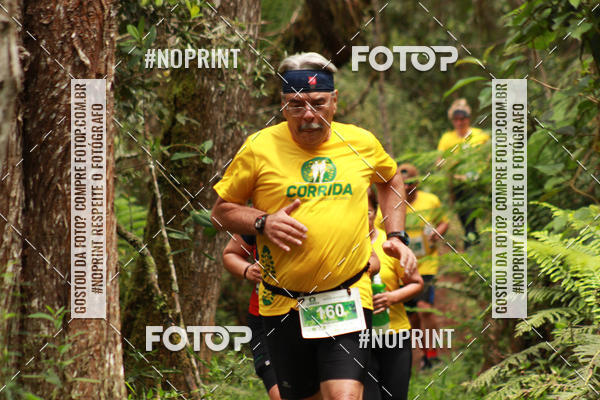 Compra tus fotos del eventoCORRIDA PARQUE ESTADUAL CAMPOS DO JORDO En Fotop
