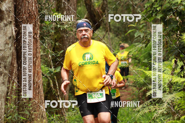 Compra tus fotos del eventoCORRIDA PARQUE ESTADUAL CAMPOS DO JORDO En Fotop