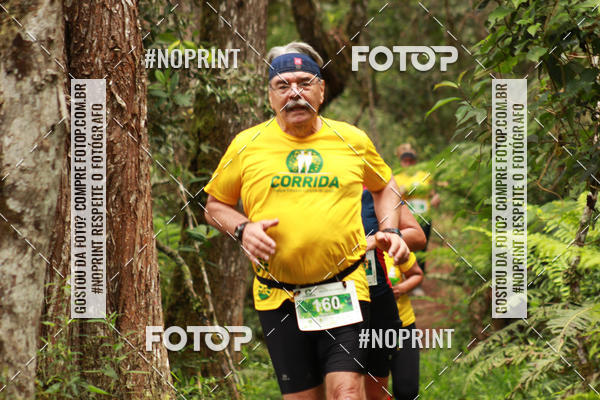 Compra tus fotos del eventoCORRIDA PARQUE ESTADUAL CAMPOS DO JORDO En Fotop