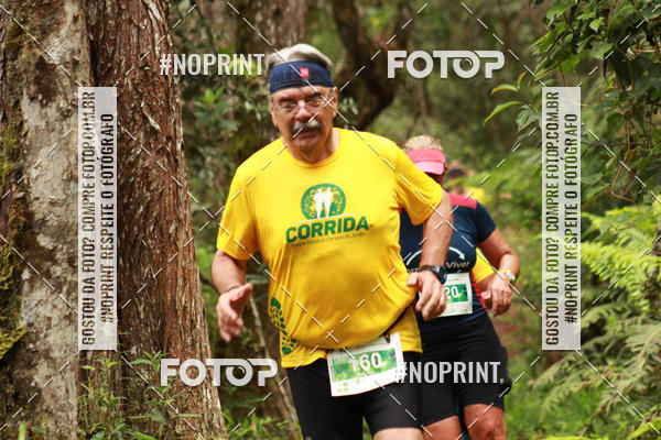 Compra tus fotos del eventoCORRIDA PARQUE ESTADUAL CAMPOS DO JORDO En Fotop