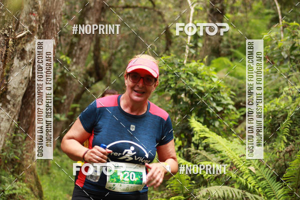 Compra tus fotos del eventoCORRIDA PARQUE ESTADUAL CAMPOS DO JORDO En Fotop