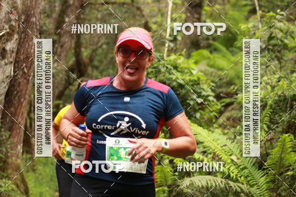 Compra tus fotos del eventoCORRIDA PARQUE ESTADUAL CAMPOS DO JORDO En Fotop