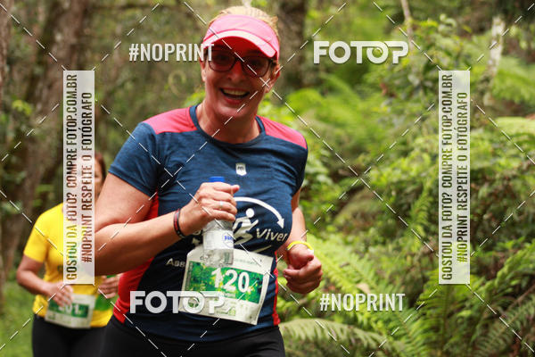 Compra tus fotos del eventoCORRIDA PARQUE ESTADUAL CAMPOS DO JORDO En Fotop