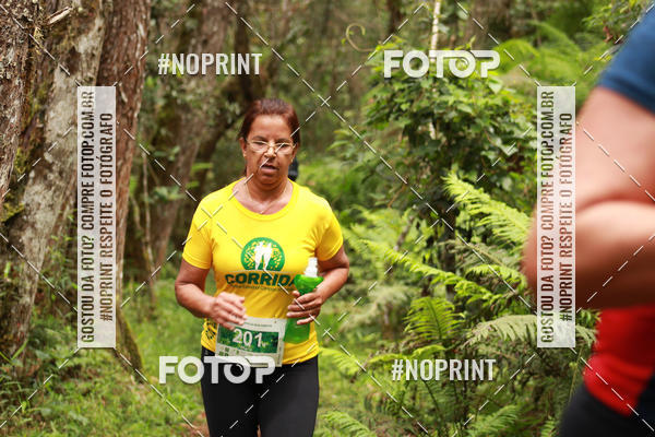 Compra tus fotos del eventoCORRIDA PARQUE ESTADUAL CAMPOS DO JORDO En Fotop
