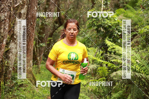 Compra tus fotos del eventoCORRIDA PARQUE ESTADUAL CAMPOS DO JORDO En Fotop