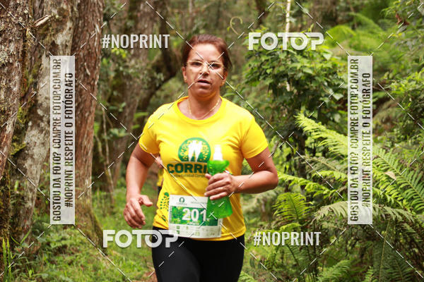 Compra tus fotos del eventoCORRIDA PARQUE ESTADUAL CAMPOS DO JORDO En Fotop