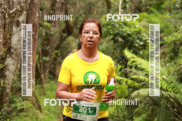 Achetez vos photos de l'vnementCORRIDA PARQUE ESTADUAL CAMPOS DO JORDO sur Fotop