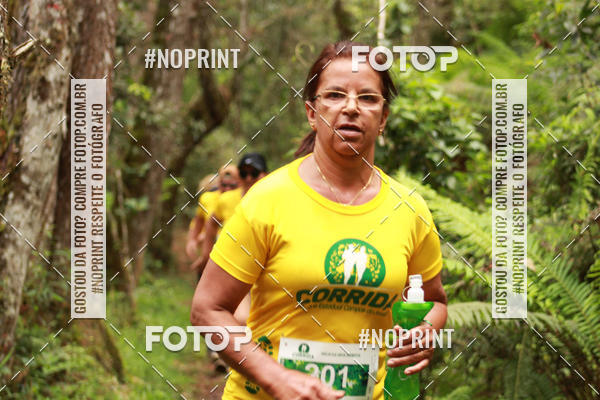 Achetez vos photos de l'vnementCORRIDA PARQUE ESTADUAL CAMPOS DO JORDO sur Fotop