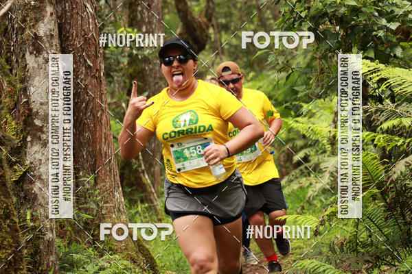 Achetez vos photos de l'vnementCORRIDA PARQUE ESTADUAL CAMPOS DO JORDO sur Fotop