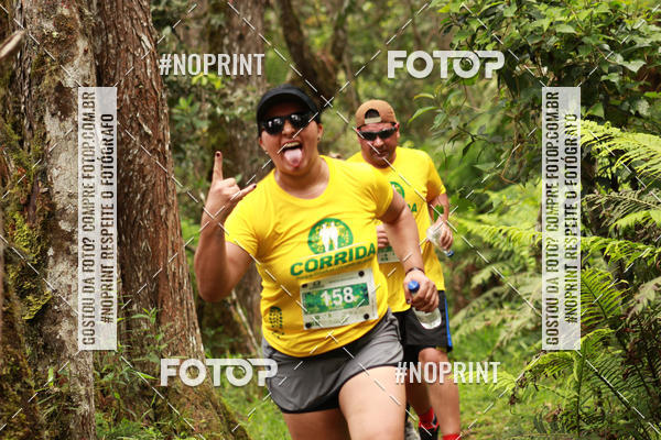 Achetez vos photos de l'vnementCORRIDA PARQUE ESTADUAL CAMPOS DO JORDO sur Fotop