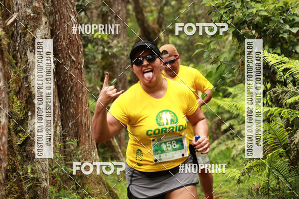Achetez vos photos de l'vnementCORRIDA PARQUE ESTADUAL CAMPOS DO JORDO sur Fotop