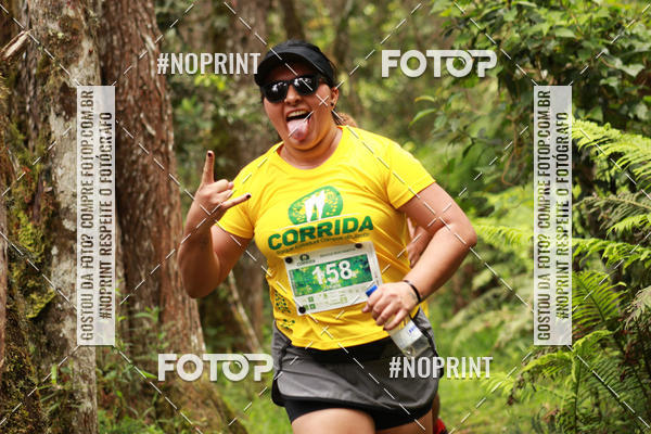 Achetez vos photos de l'vnementCORRIDA PARQUE ESTADUAL CAMPOS DO JORDO sur Fotop