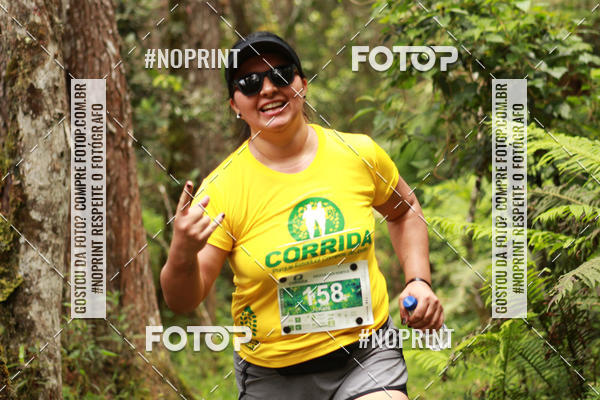 Achetez vos photos de l'vnementCORRIDA PARQUE ESTADUAL CAMPOS DO JORDO sur Fotop