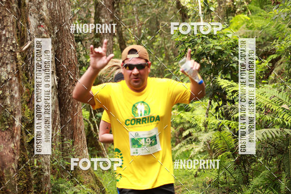 Achetez vos photos de l'vnementCORRIDA PARQUE ESTADUAL CAMPOS DO JORDO sur Fotop