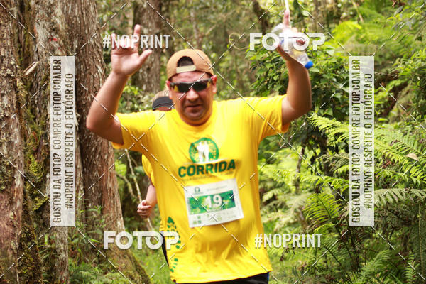 Achetez vos photos de l'vnementCORRIDA PARQUE ESTADUAL CAMPOS DO JORDO sur Fotop